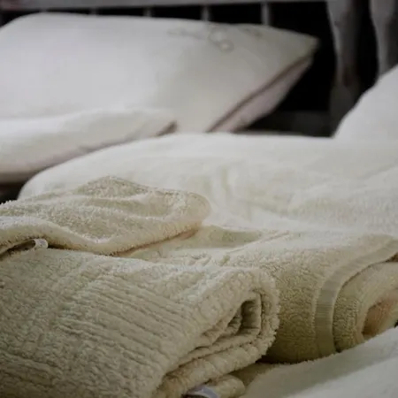 Drinska Laguna Banja Koviljača