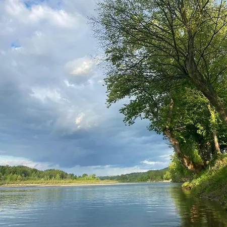 Drinska Laguna * Banja Koviljača